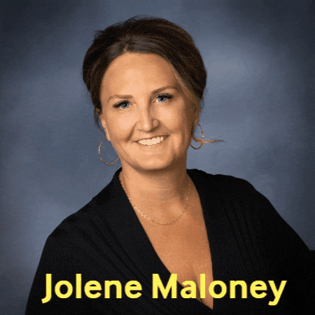 jolenemaloney giphygifmaker GIF