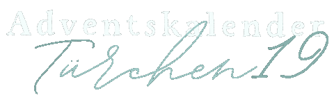 Cdkalender Sticker by creativedepot