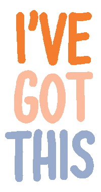 Rainbow March Sticker by blurtitout