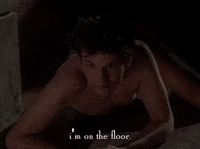 season 4 netflix GIF by Gilmore Girls 