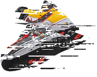 Nikeswooshart Sunburst Sticker by Nike