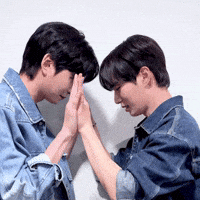 Junseo GIF
