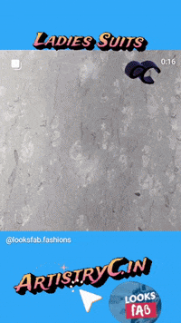 Buy Now Fashion GIF by ArtistryC