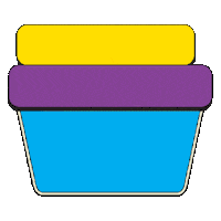 Motor Mobil Sticker by Adira Finance