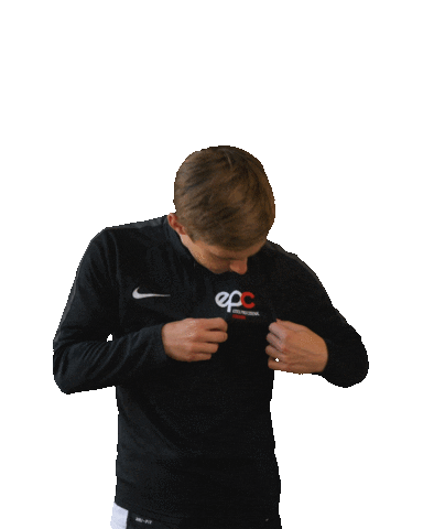 epcoaching giphyupload Sticker
