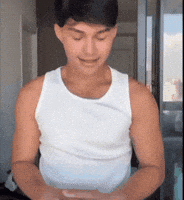 Luan Alencar GIF