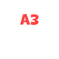 vmlyrmongolia mongol монгол vmlyr huurhun Sticker