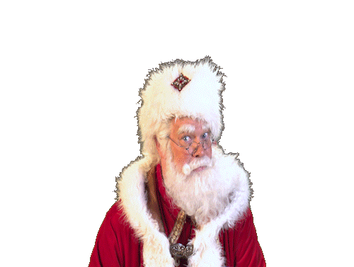 Keramidogato giphyupload Sticker