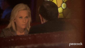 I Haven't Heard Any Of This