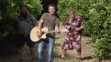 suid afrika yes GIF by Universal Music Africa