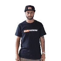 Fun Lol Sticker by Refresco.tv