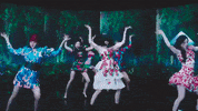 Hwaa GIF by (G)I-DLE
