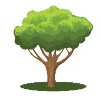 Real Estate Fall Sticker by Howard Hanna Real Estate Services