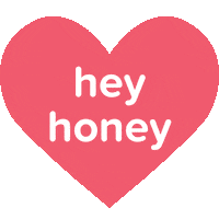 Sticker by Freeman Beauty