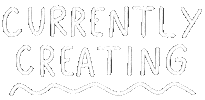 Words Create Sticker