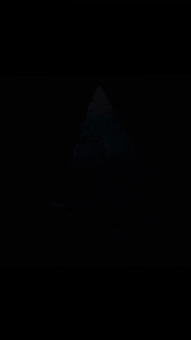 ChxlsxyC giphyupload GIF