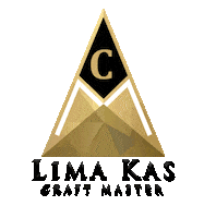 Lima Kas Sticker by Phi Shop