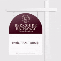 BHHS-Troth-REALTORS bhhstroth GIF