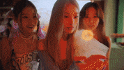 Bae Lily GIF by NMIXX