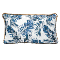 Falabella Terrazas Sticker by falabella_pe