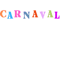 elistorycriativo folia carnafolia elistorycriativo carnaval Sticker