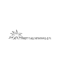 metmandynaarcuracao curacao metmandynaarcuracao mandyvanwillegen reismagazine Sticker