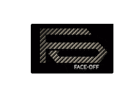 Sticker by faceoffitaly