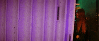 Rock Pop GIF by HOT MILK