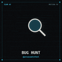Work Coding GIF by TEAM AF