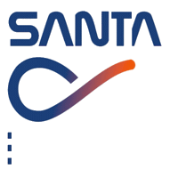 santaemiliaempreendimentos imobiliaria empreendimentos santaemilia santa emilia Sticker