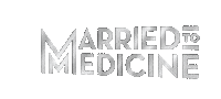 Married To Medicine Sticker by Bravo TV