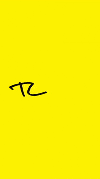 Team Lotus