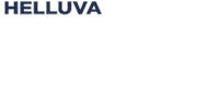 College University Sticker by coloradoschoolofmines