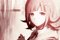 Despair Arc GIF