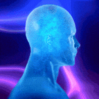 fileverse man circle 001 004 GIF