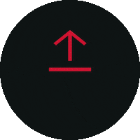 Top Aeg Sticker by Electrolux