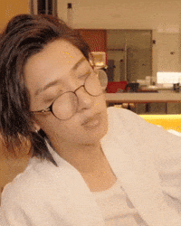Kpop Meme Omg GIF