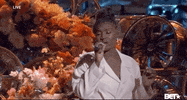 Bet GIF by Soul Train