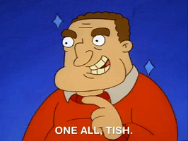 nicksplat GIF