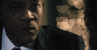 Will Smith Truth GIF