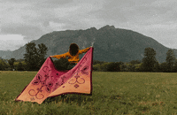 eighthgeneration indigenous nativeart indigenousart eighthgeneration GIF