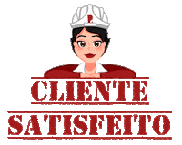 pontalcasaeconstrucao pontalmc cliente satisfeito clientesatisfeito pontalcasaeconstrucao Sticker