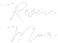 Dog Rescue Sticker by Armyfordogs