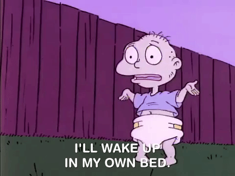 nicksplat rugrats GIF