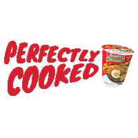 indomieau ramen noodles indomie mi goreng Sticker