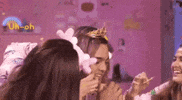 keidilexer kdlex keidilexer kdestrada kd estrada GIF