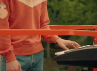 these days GIF by Wallows