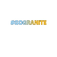 Orange Go Sticker by Quincy College