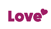 Clean Doncaster Sticker by Doncaster Council