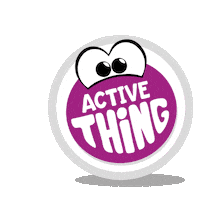 Doncaster Things Sticker by Doncaster Council